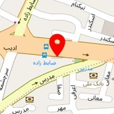 فروشگاه اینترنتی سرو دیجیتال