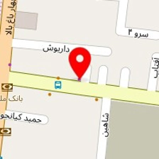 فروشگاه لباس بچه گانه هانیسمک
