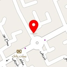فروشگاه کفش غلامی