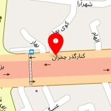 خودرو یدک
