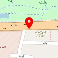کالای خواب ورونیکا