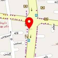 فروشگاه کالای خواب ایران