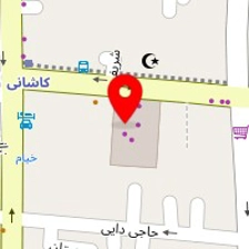 کیهان پیام فروشگاه تجهیزات شبکه