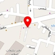 بوستان کتاب اصفهان