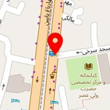 لوازم التحریر جهان گستر