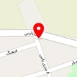 فروشگاه لوازم یدکی موتورسیکلت آذری
