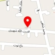 مدرسه غواصی آکوا