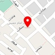 تولیدی لباس کار اصفهان