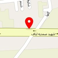 رایان ابزار-پاساژ ارشاد