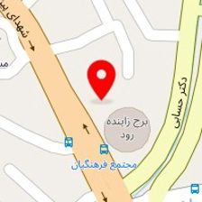 خانه ابزار برج
