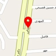 فروشگاه گونی الوند