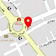 لوازم ورزشی کاوه