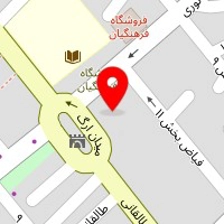 قومس اسپرت