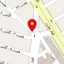 لوازم ورزشی آدیداس