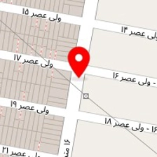 فروشگاه لوازم ورزشی پژوهش