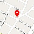 فروشگاه تجهیزات ورزشی مدیاطب