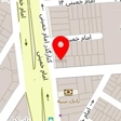شیرآلات صنعتی مهاب بیگی
