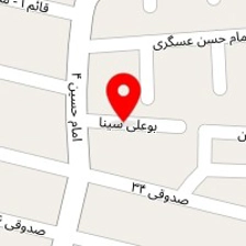 فروشگاه اینترنتی مه پر