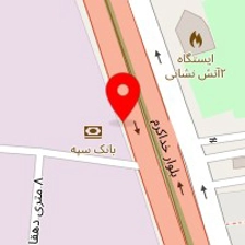 ایرانلنت فروشگاه مرکزی قم