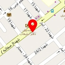 پارچه سرای تن پوش