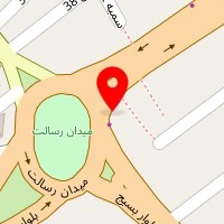 کیف و کفش آریو