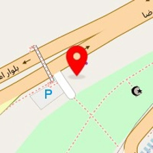 تولیدی چادر مسافرتی وروکش صندلی آریایی