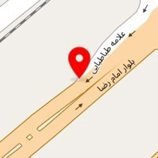 فروشگاه مجاز ایساکو عباسی