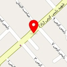 فروشگاه لوازم خانگی نجفی