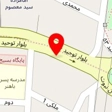 فروشگاه لوازم یدکی خودرو براتی