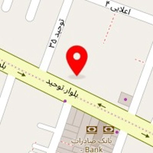 فروشگاه لوازم یدکی حیدری