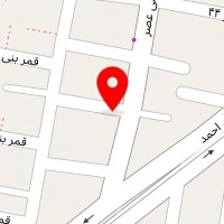فروشگاه لوازم یدکی موتورسیکلت ذاکری