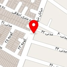 لوازم یدکی موتور سید حسین رحمانی