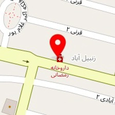 طلاچوب