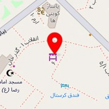 عسل فاضل