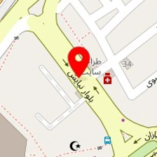 ارزانترین جا