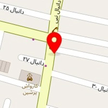 ایزوگام شرق دلیجان