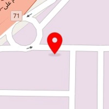بزرگترین انبار مرکزی MDF در استان قم - محصولات شرکت A.N.G