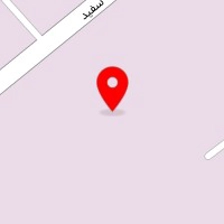 عمران صنعت پایا