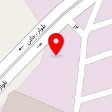 تولیدی کفش و دمپایی ایگل رهرو رجبی