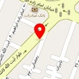 فروشگاه رنگ بختیاری