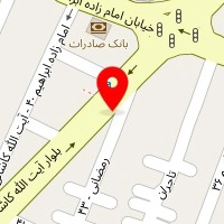 فروشگاه رنگ بختیاری