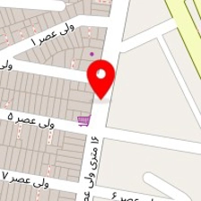 فروشگاه اینترنتی نیک آرمان