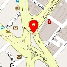 اسکیت شهرنورد