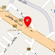 کاموا فلاح