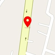 فروشگاه اسپرت ورزشی هدف