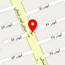 فروشگاه ورزشی آرتا