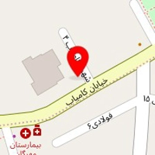 ارمیا اسپرت