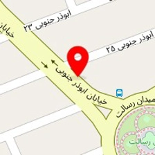 فروشگاه ورزشی طاسین اسپرت
