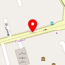 لوازم ورزشی اوتانا اسپرت