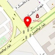لوازم ورزشی سرخابی
